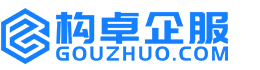 那曲华冉商标注册